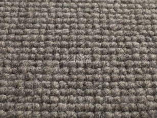 Ковролин Jacaranda Carpets Chandigarh Steel Grey фото 1 | FLOORDEALER